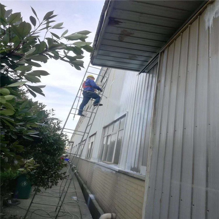 南谯核心业务： 专业承接各类设备