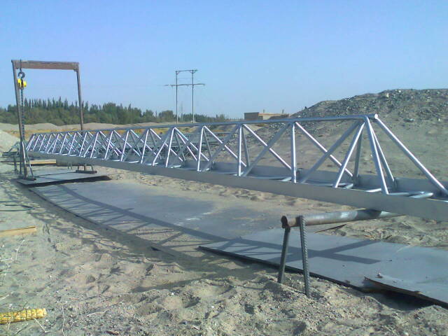 南谯专业承揽大中小型喷涂翻新施工业务！